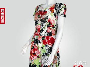 山東濟(jì)南東郊飯店服裝批發(fā)市場(chǎng) 一站式服裝服飾采購(gòu)新地標(biāo)，全國(guó)招商火熱進(jìn)行中