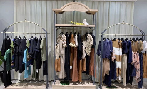 淘寶特價集結號 迪如女裝連衣裙折扣狂歡，新款斷碼清倉不容錯過