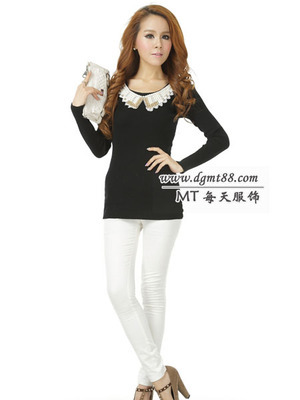 今日市場 品牌、批發價格、樣品圖片與庫存尾貨信息全解析（第十一頁）