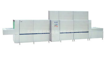 英德機(jī)械廚房設(shè)備全覽 從洗滌烘干到自動化生產(chǎn)線的規(guī)格型號與價(jià)格解析