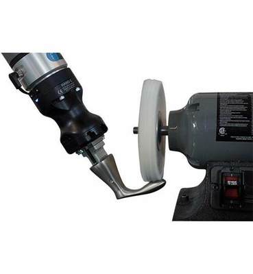 優(yōu)傲機(jī)器人全新應(yīng)用套件 通訊設(shè)備行業(yè)協(xié)作機(jī)器人部署的革命性簡化